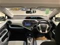 2012 Toyota AQUA