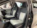 2012 Toyota AQUA