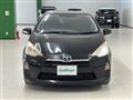 2012 Toyota AQUA