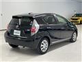 2012 Toyota AQUA