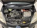 2012 Toyota AQUA