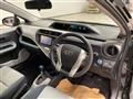 2012 Toyota AQUA