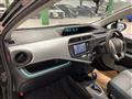 2012 Toyota AQUA