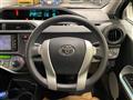 2012 Toyota AQUA