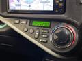 2012 Toyota AQUA