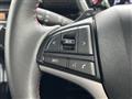 2019 Suzuki Spacia