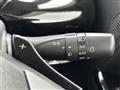 2019 Suzuki Spacia