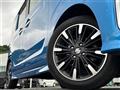 2019 Suzuki Spacia