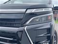2021 Toyota Voxy