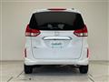 2023 Honda Freed