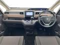 2023 Honda Freed