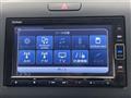 2023 Honda Freed