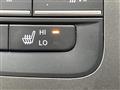 2023 Honda Freed