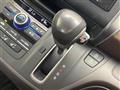 2023 Honda Freed