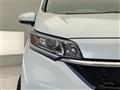2023 Honda Freed