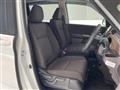 2023 Honda Freed
