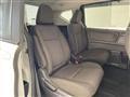 2023 Honda Freed