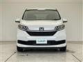 2023 Honda Freed