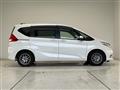 2023 Honda Freed