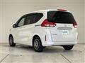 2023 Honda Freed