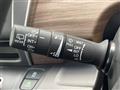 2023 Honda Freed