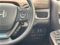 2023 Honda Freed