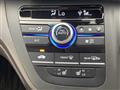 2023 Honda Freed