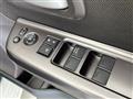 2023 Honda Freed