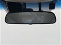 2023 Honda Freed
