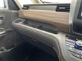 2023 Honda Freed