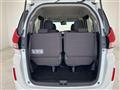 2023 Honda Freed