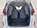 2023 Honda Freed
