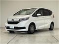 2023 Honda Freed