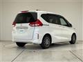 2023 Honda Freed