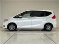 2023 Honda Freed