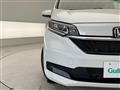 2023 Honda Freed