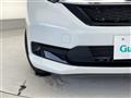 2023 Honda Freed