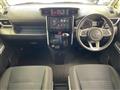 2022 Toyota Roomy