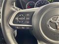 2022 Toyota Roomy