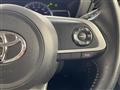 2022 Toyota Roomy