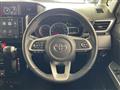 2022 Toyota Roomy