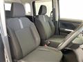 2022 Toyota Roomy