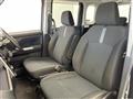 2022 Toyota Roomy