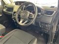 2022 Toyota Roomy
