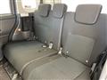 2022 Toyota Roomy