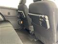 2022 Toyota Roomy