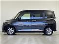 2022 Toyota Roomy