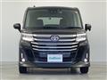 2022 Toyota Roomy