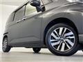 2022 Toyota Roomy