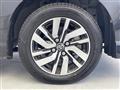 2022 Toyota Roomy
